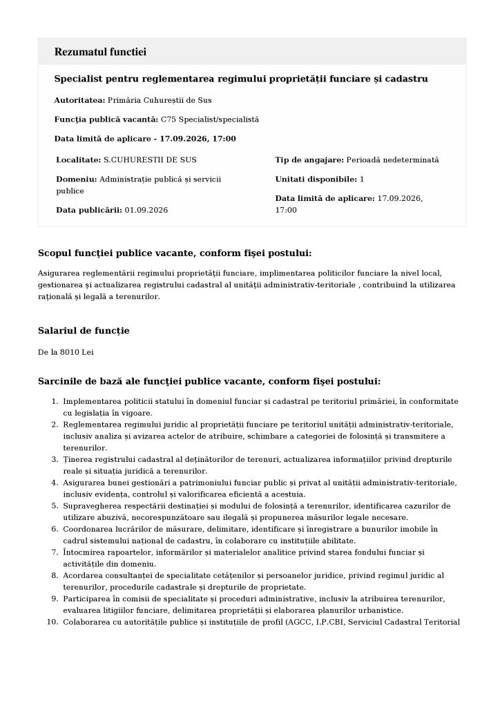 anunt concurs_1
