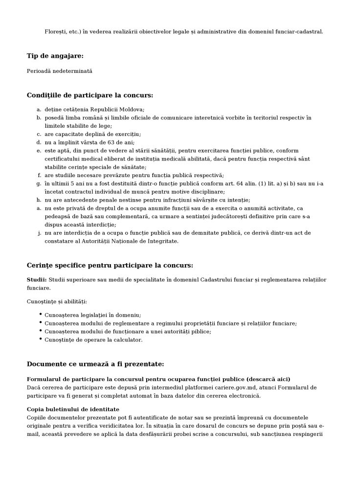 anunt concurs_2