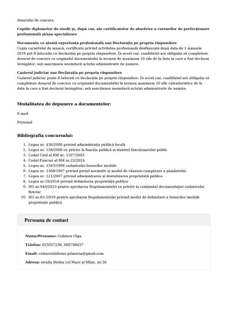 anunt concurs_3